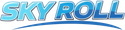 Sky  Roll